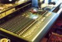 lars_peter_lueg_8.jpg (6998 Byte)