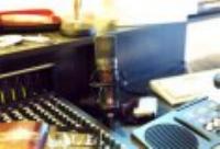 lars_peter_lueg_9.jpg (5931 Byte)