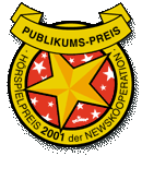 michael_behr_1.gif (8864 Byte)