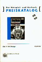 nedballa_9.jpg (5702 Byte)