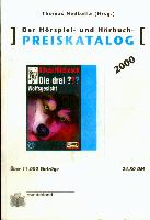 nedballa_10.jpg (5846 Byte)