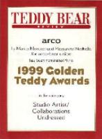 nedballa_5.jpg (6794 Byte)