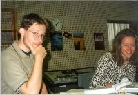 pandoras_play_2.JPG (7658 Byte)