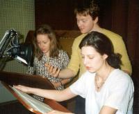 pandoras_play_3.JPG (7399 Byte)