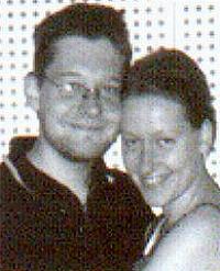 pandoras_play_5.JPG (11772 Byte)