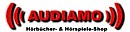 Hier geht's zu AUDIAMO ...