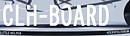 Hier geht´s zum CLH-BOARD ...