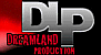 Hier geht´s zu Dreamland Productions ...