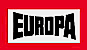 Hier geht´s zu EUROPA ...