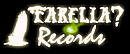 Hier geht&acute;s zu Farelia? Records ...