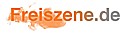 Hier geht's zur FREISZENE ...