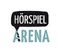Hier geht's zur HÖRSPIEL-ARENA in Leipzig ...