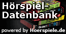 Hier geht´s zur Hörspiel-Datenbank der hoerspiele.de ...