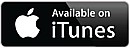 Hier geht's zu ITUNES ...