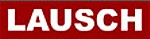 Hier geht´s zu LAUSCH - Phantastische Hörspiele ...