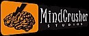 Hier geht's zu den MindCrushers.de ...