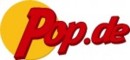 Hier geht's zu POP.de ...