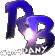 Hier geht&acute;s zur R&B Company ...