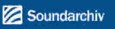 Hier geht´s zum Soundarchiv ...