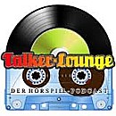 Hier geht's zur TALKER-LOUNGE ...