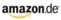 Einkaufen bei AMAZON.de ...