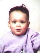 Nathalie-Lana Göldner (2002) ...