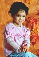 nala_4.jpg (7419 Byte)