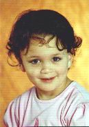 Nathalie-Lana Gldner (2005) ...