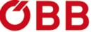 Hier gehts zur ÖBB ...